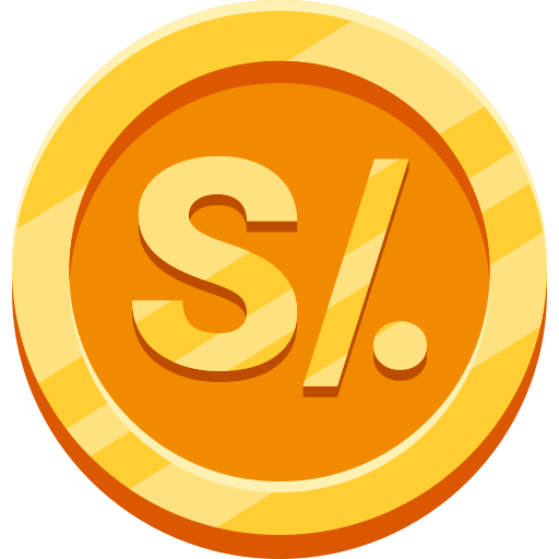 sol